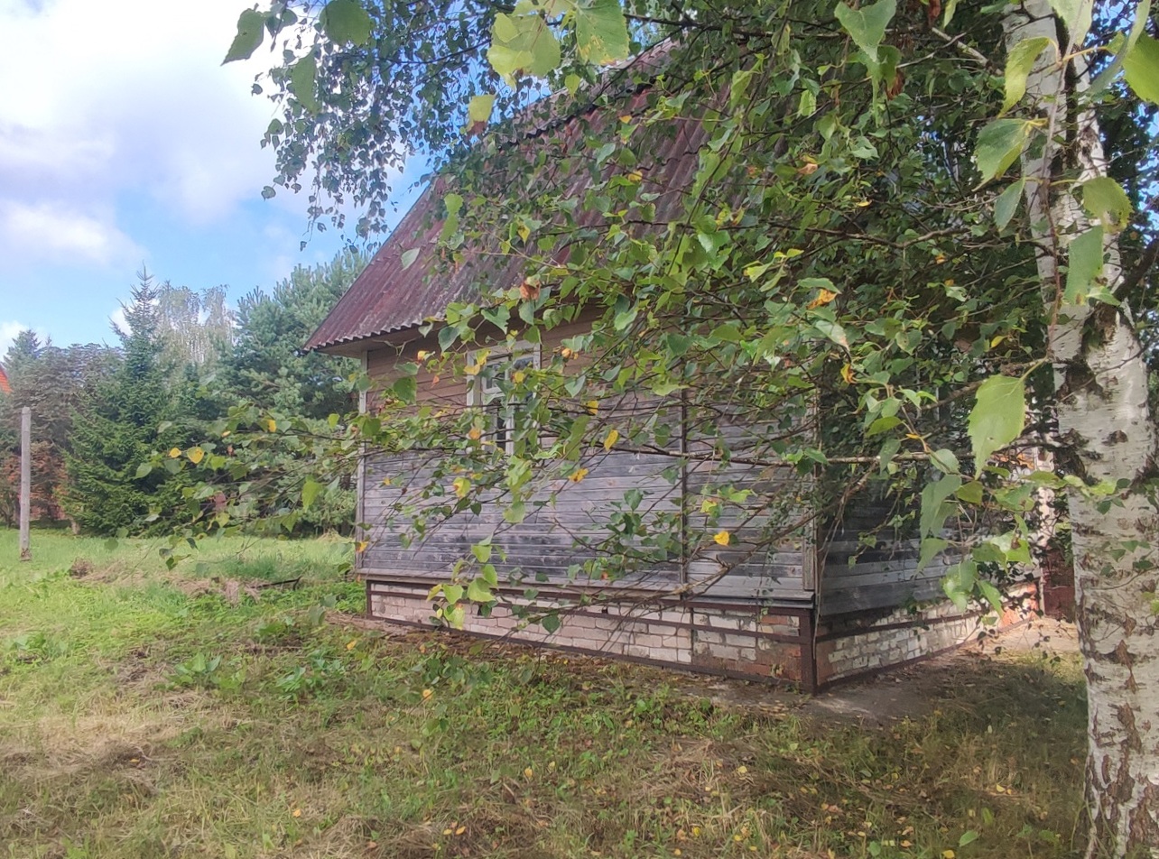 Изображение из списка