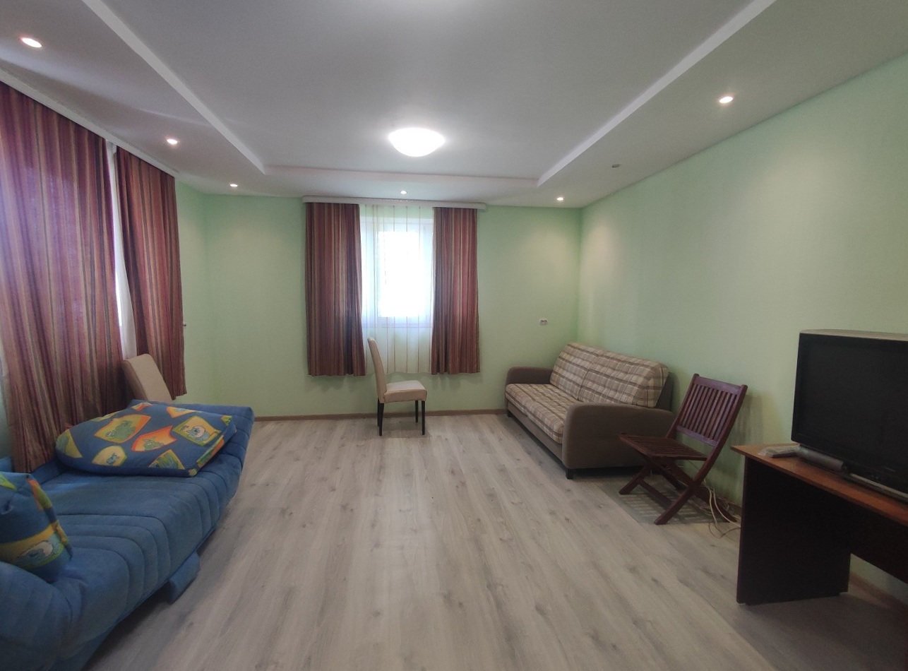 Изображение из списка