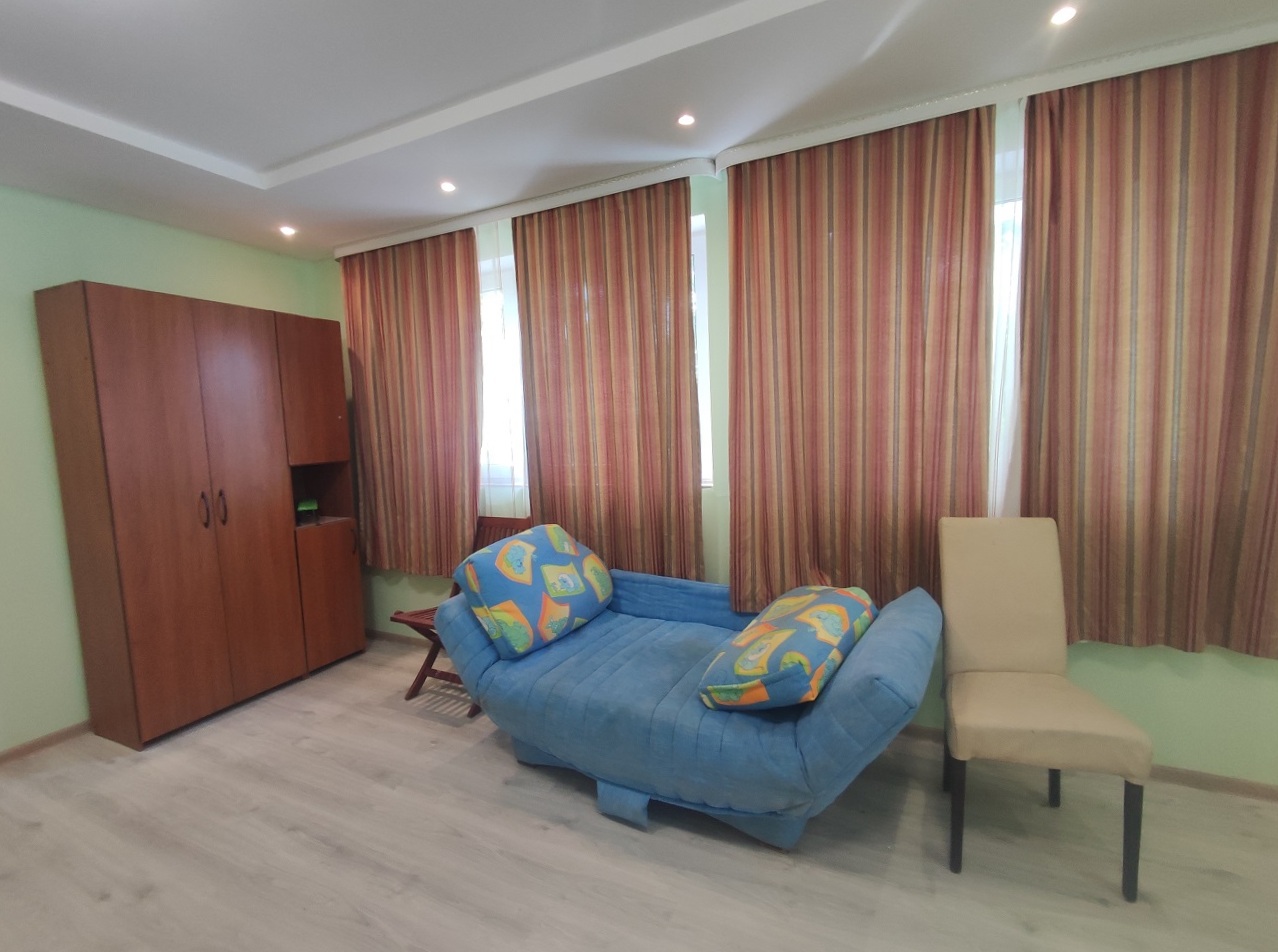 Изображение из списка