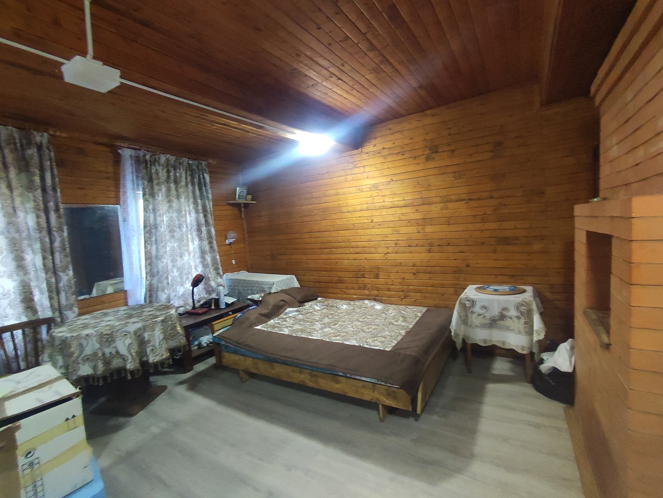 Изображение из списка