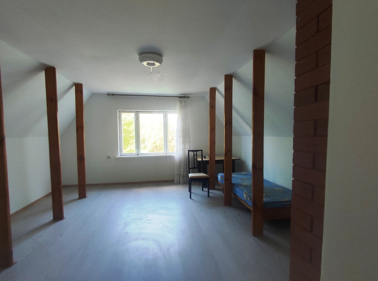 Изображение из списка