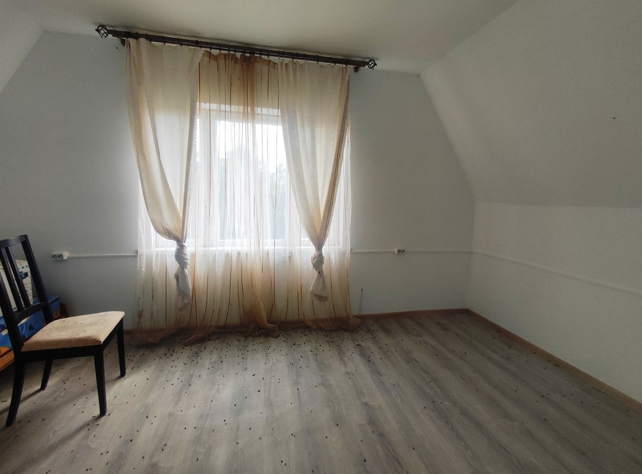 Изображение из списка