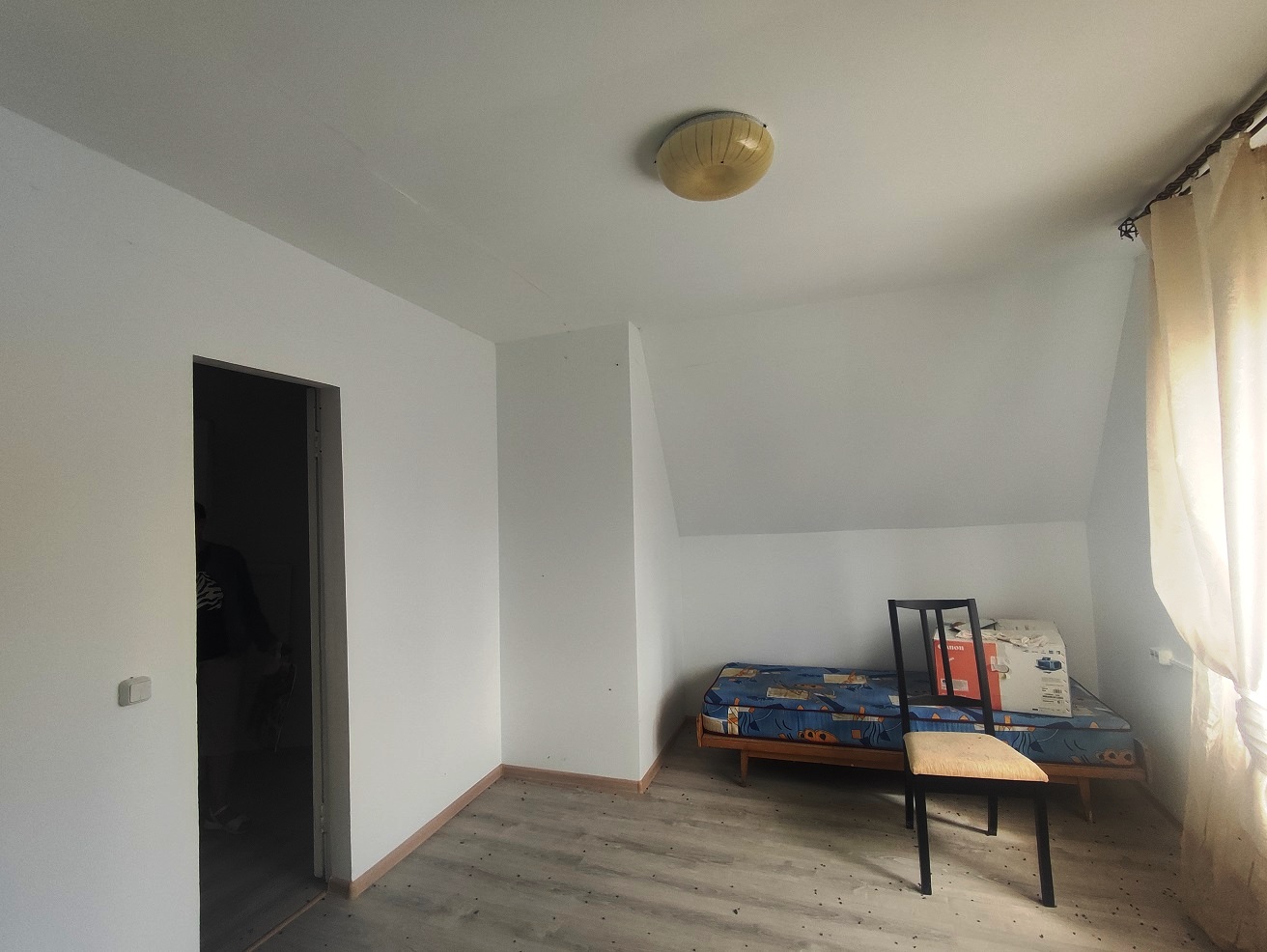 Изображение из списка