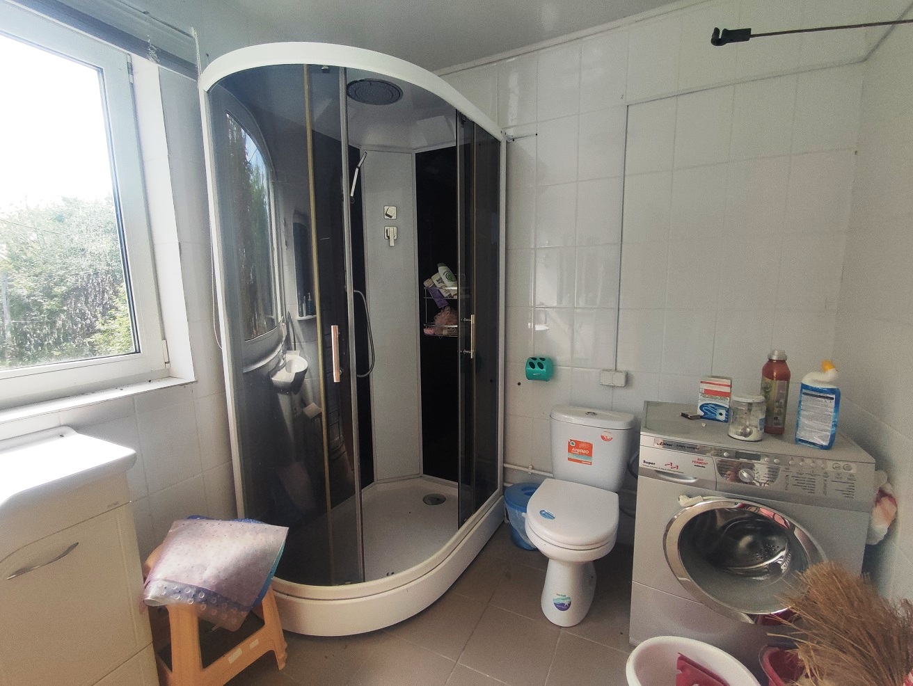 Изображение из списка