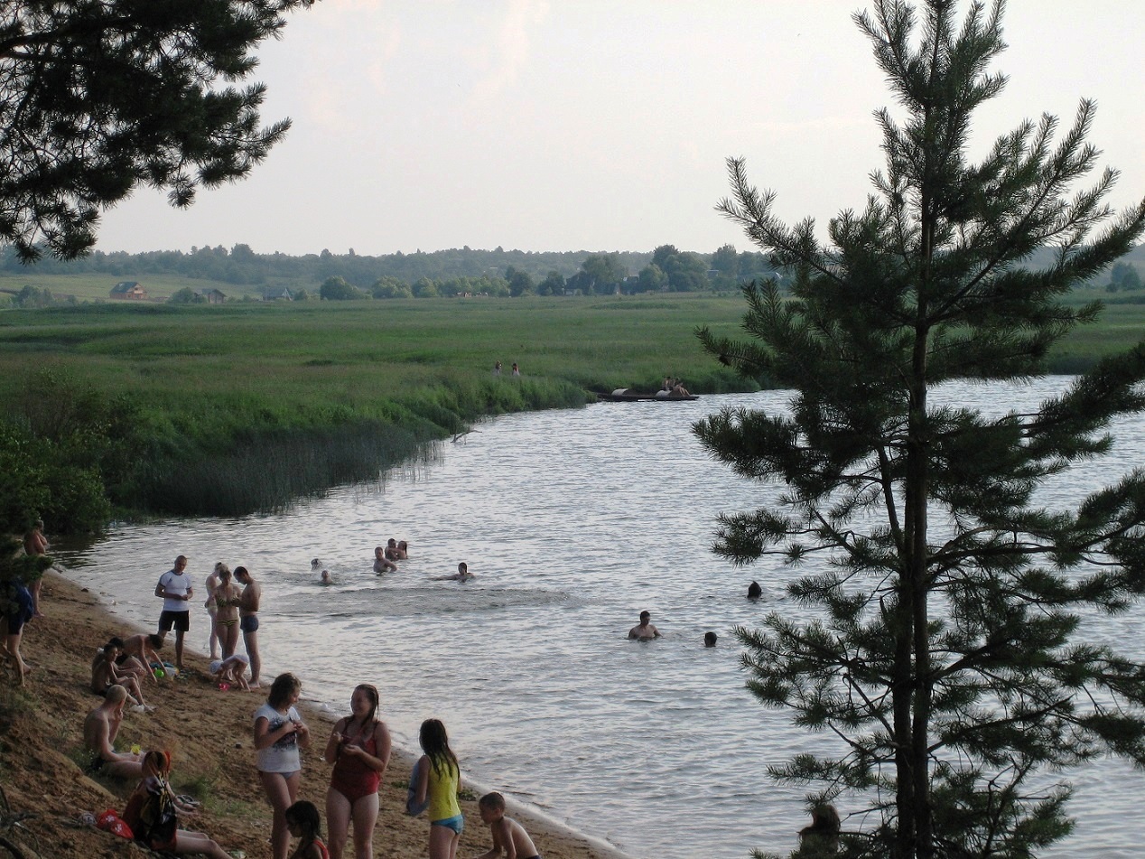 Изображение из списка