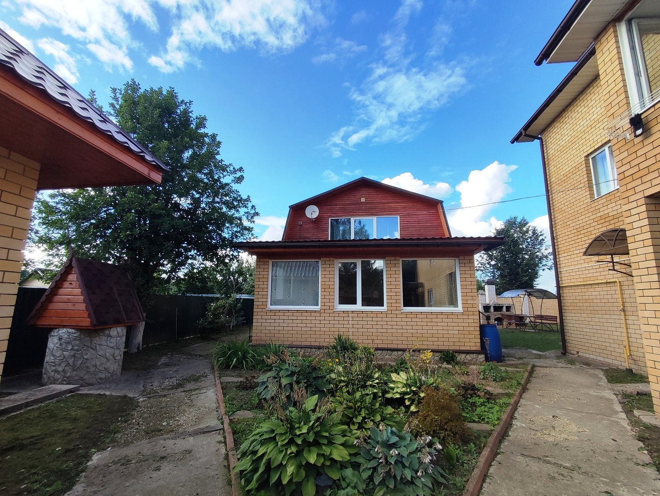 Изображение из списка