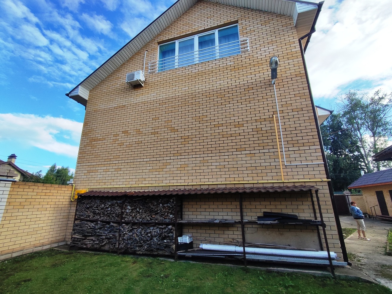 Изображение из списка