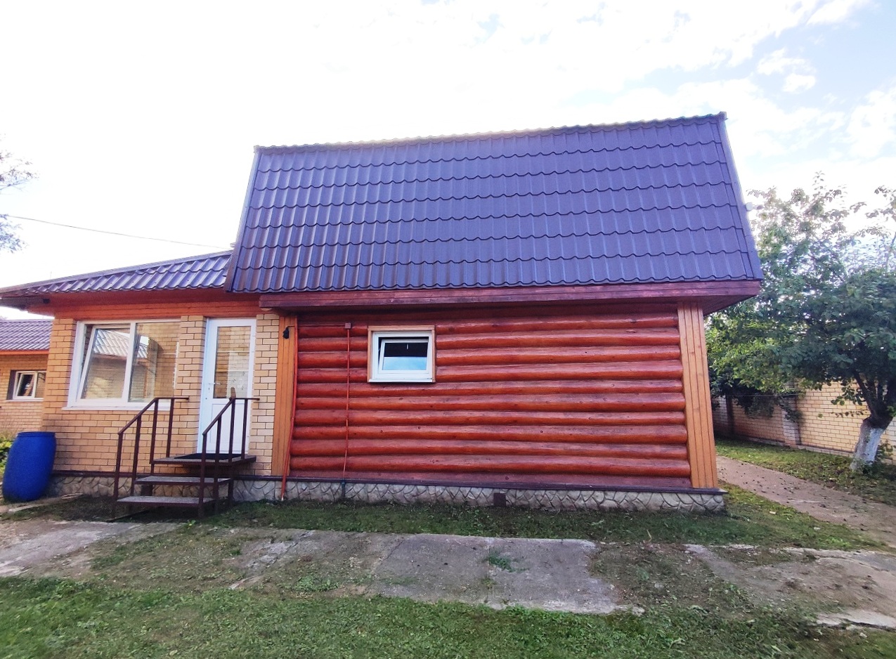 Изображение из списка