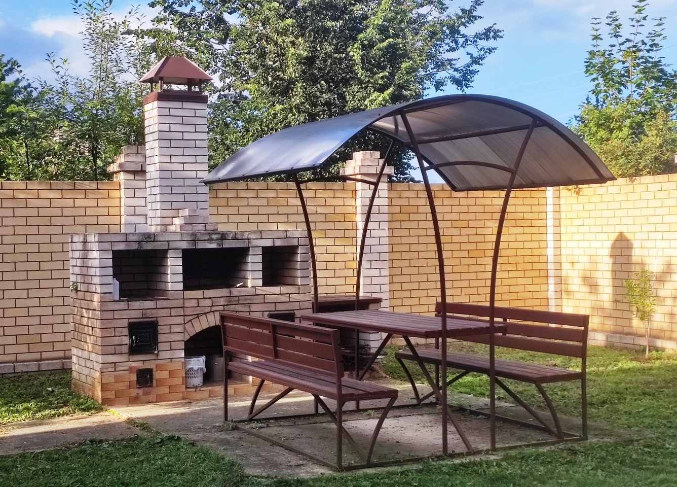 Изображение из списка