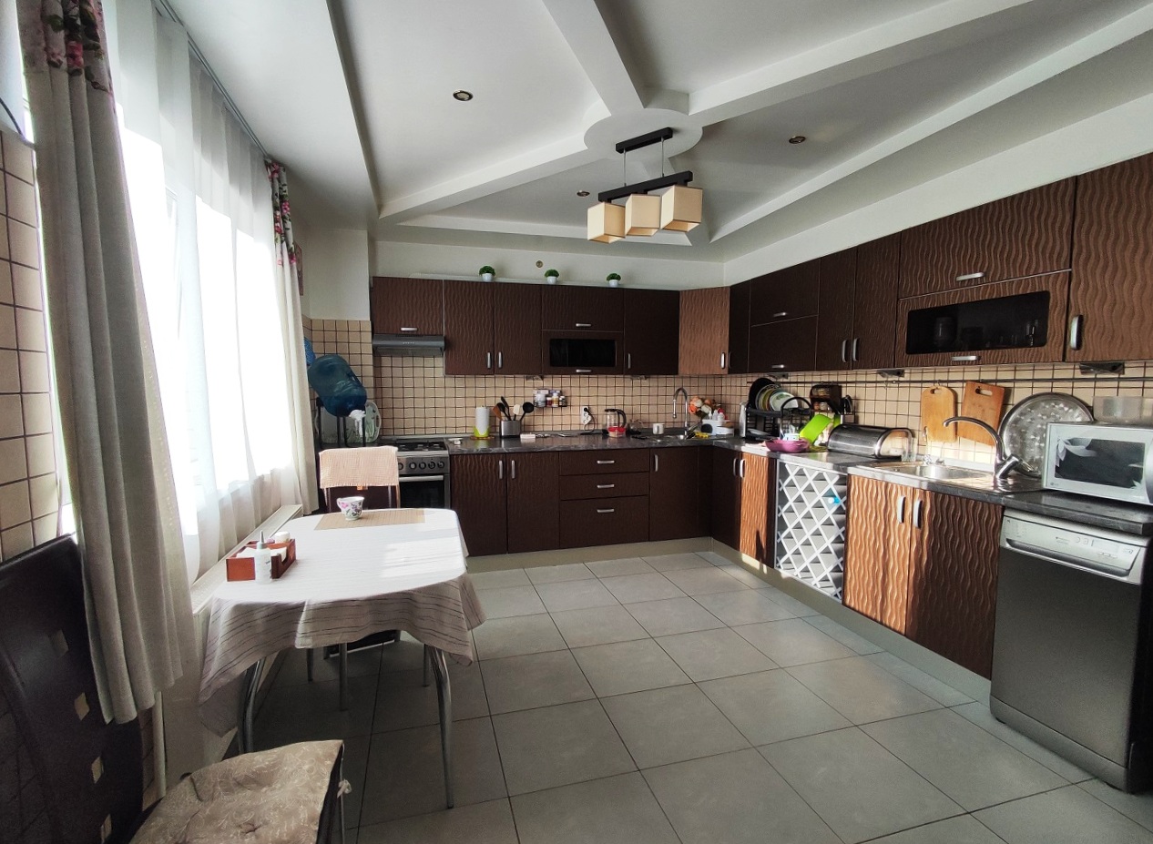 Изображение из списка