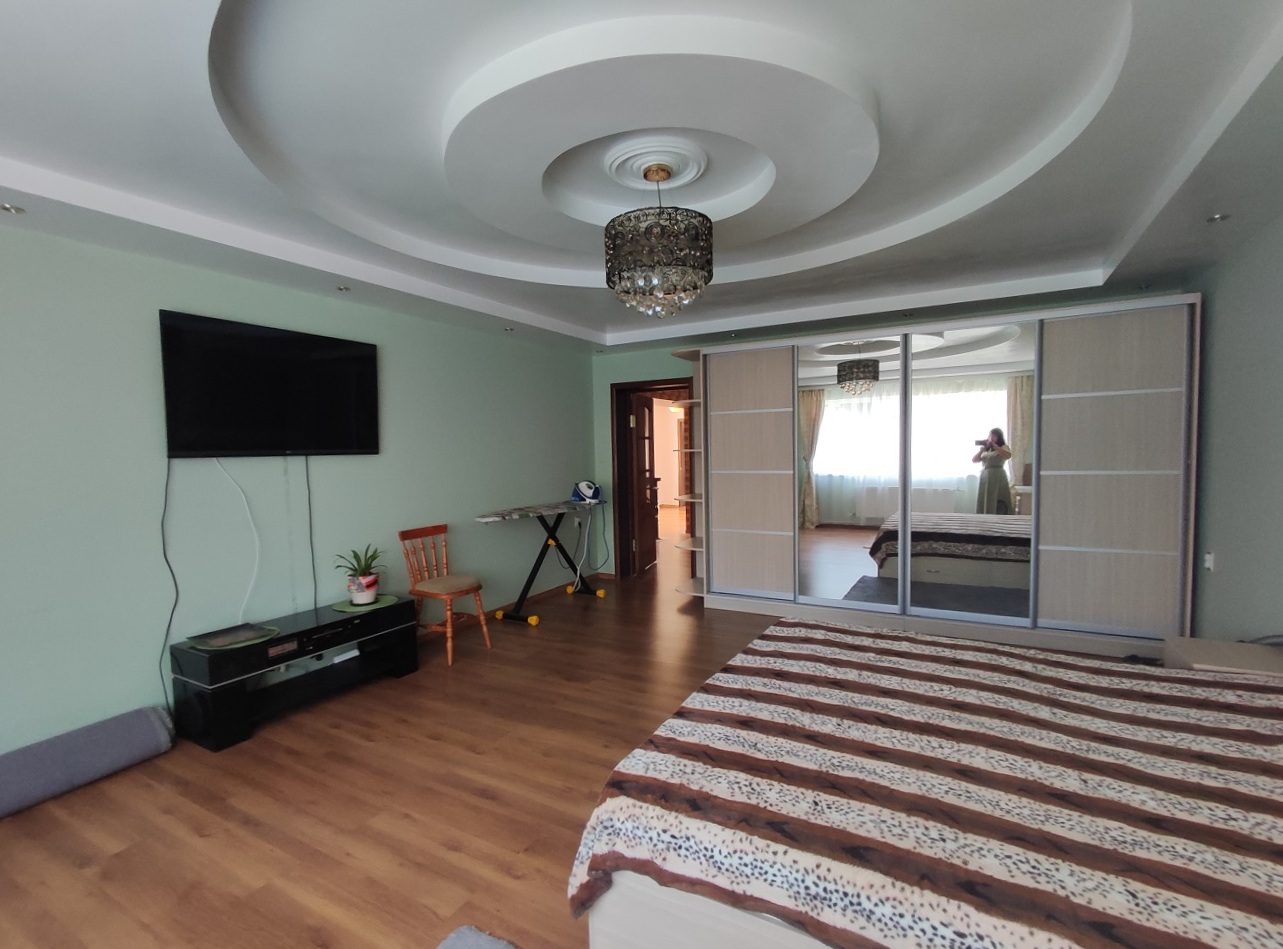 Изображение из списка