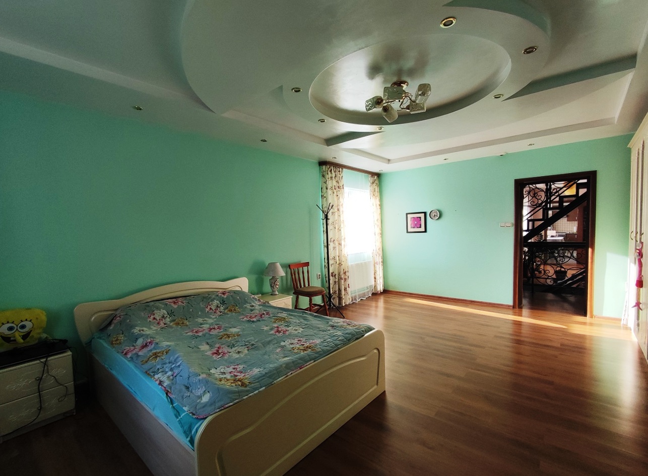 Изображение из списка