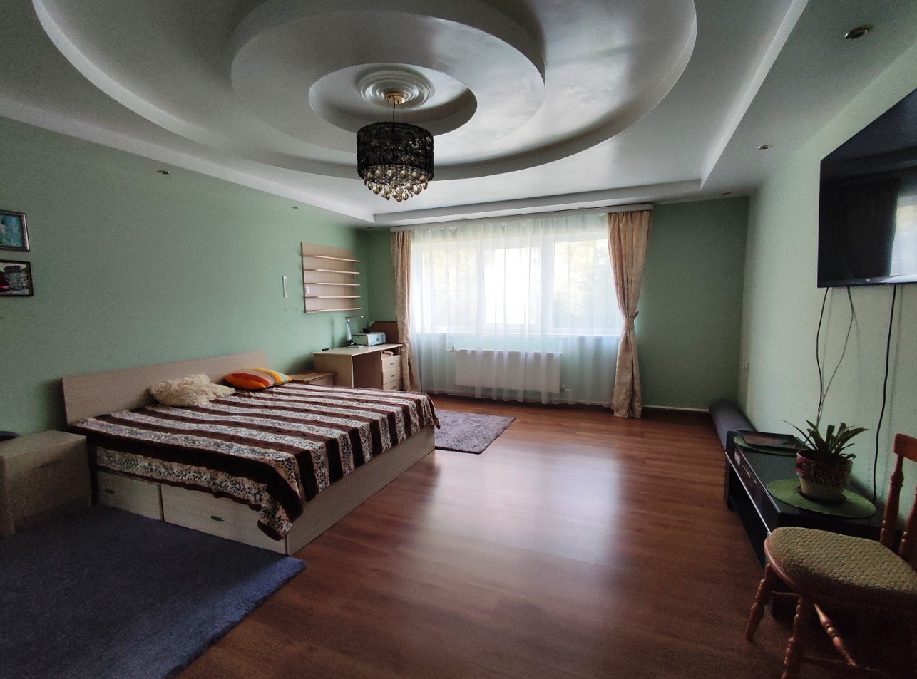 Изображение из списка