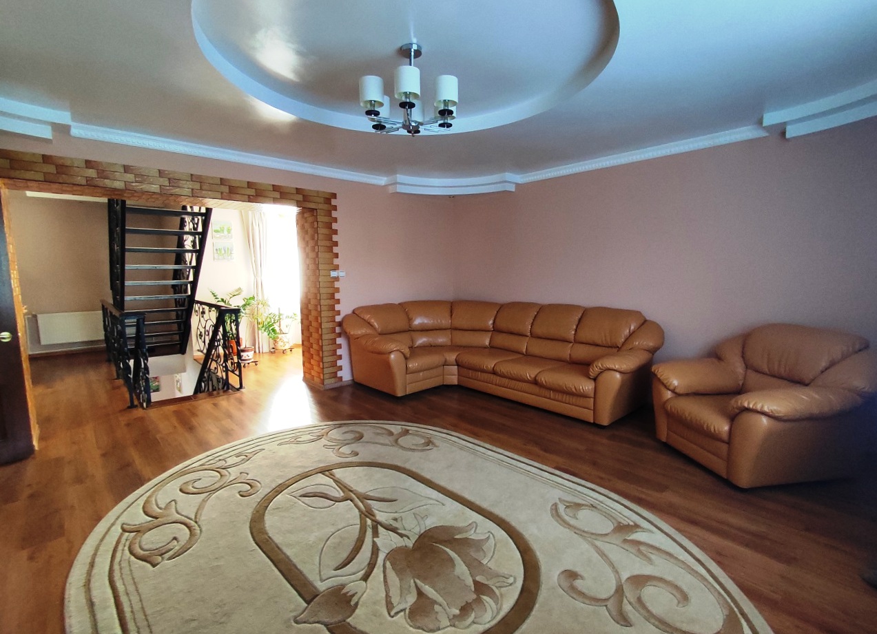 Изображение из списка