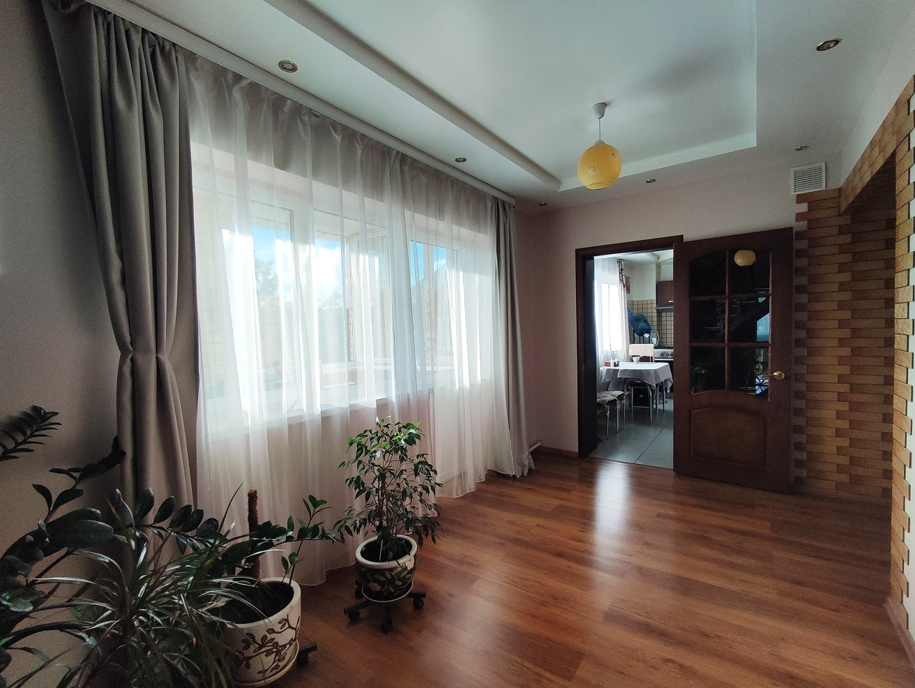 Изображение из списка