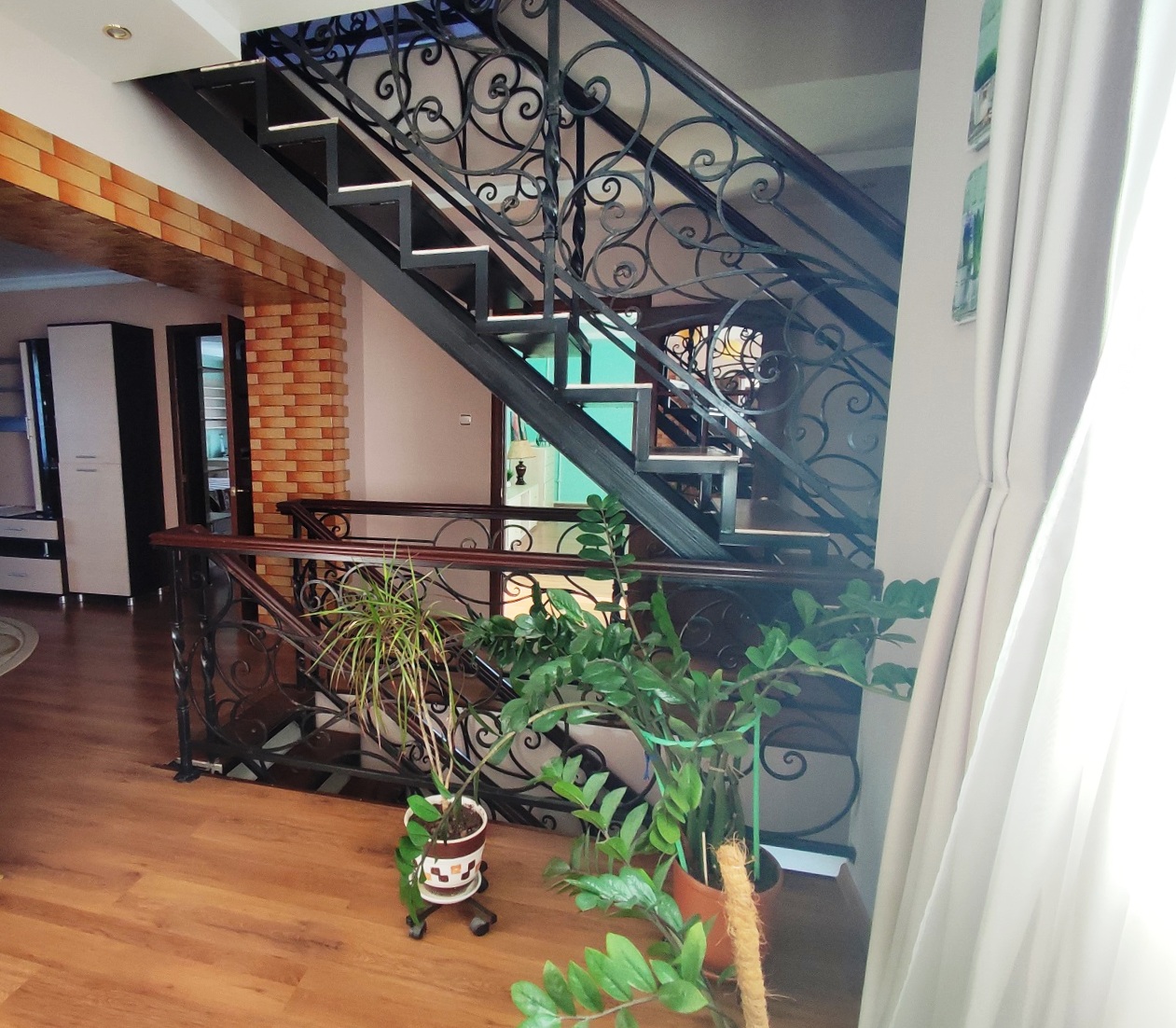 Изображение из списка