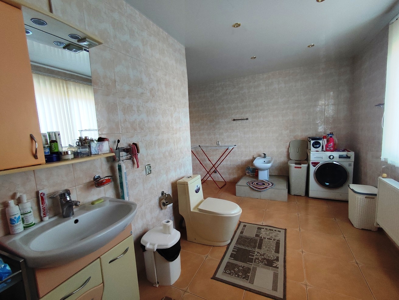 Изображение из списка