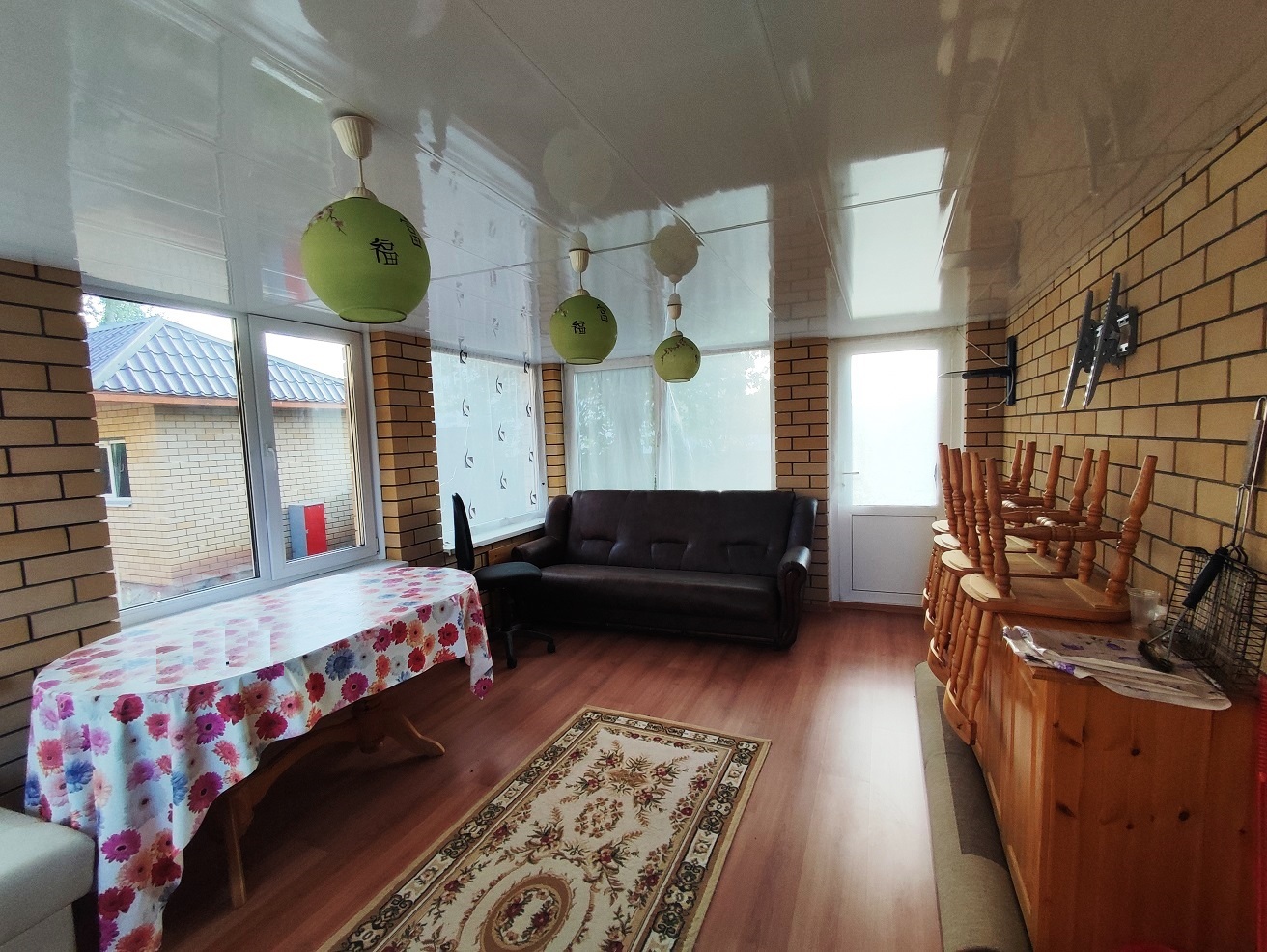 Изображение из списка