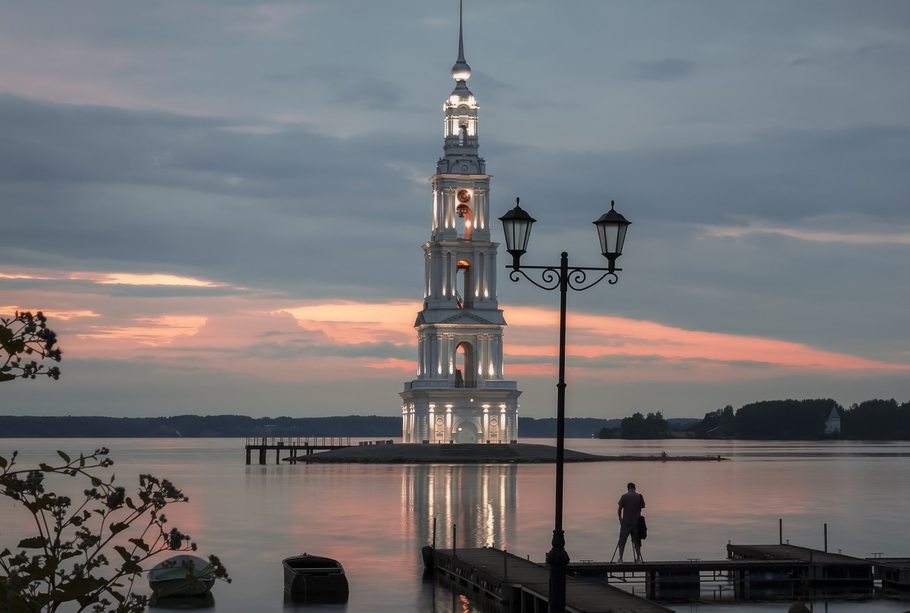 Изображение из списка