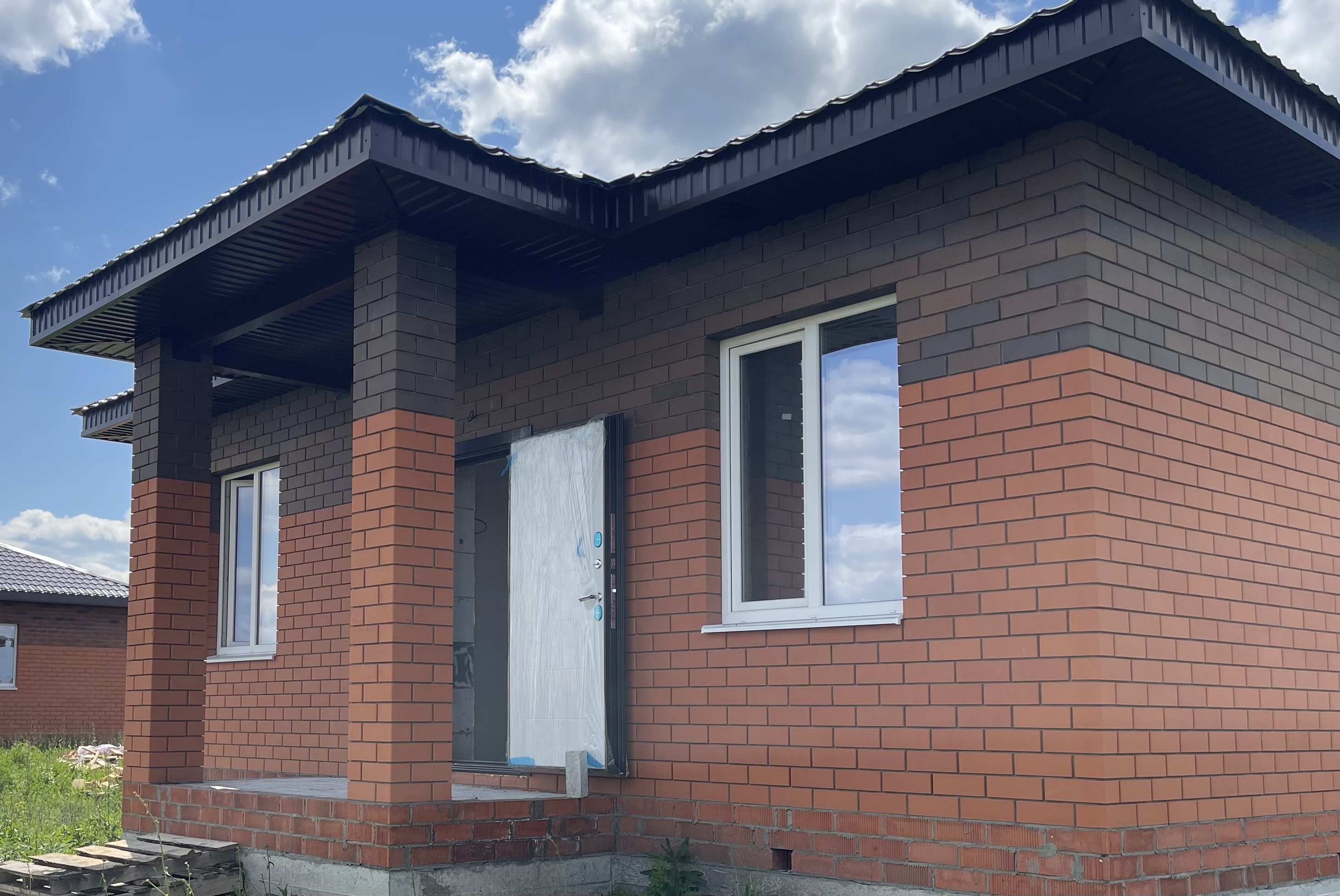 Изображение из списка