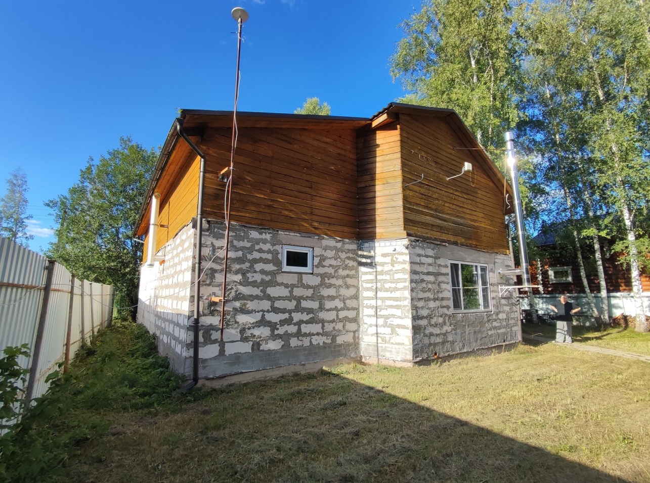 Изображение из списка