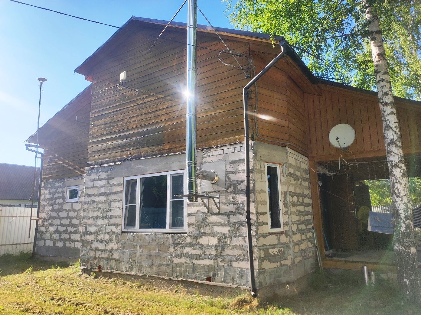 Изображение из списка