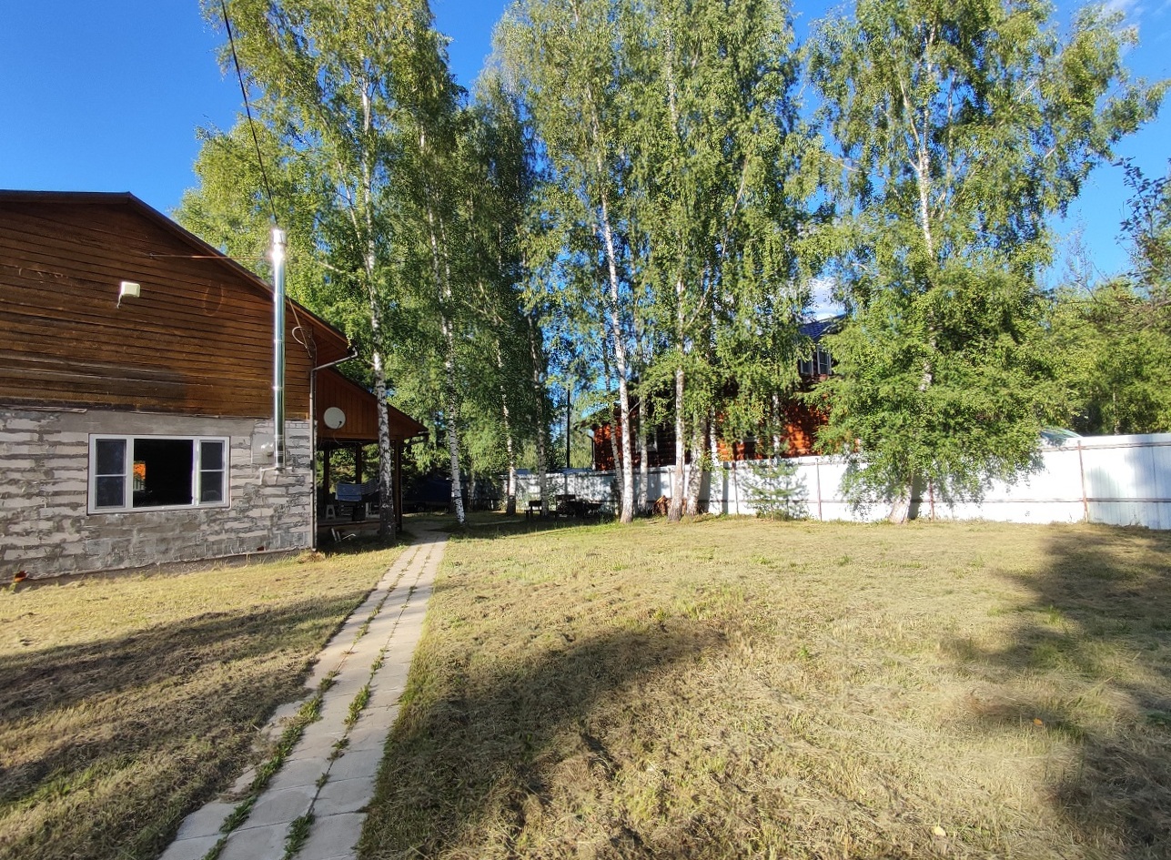 Изображение из списка