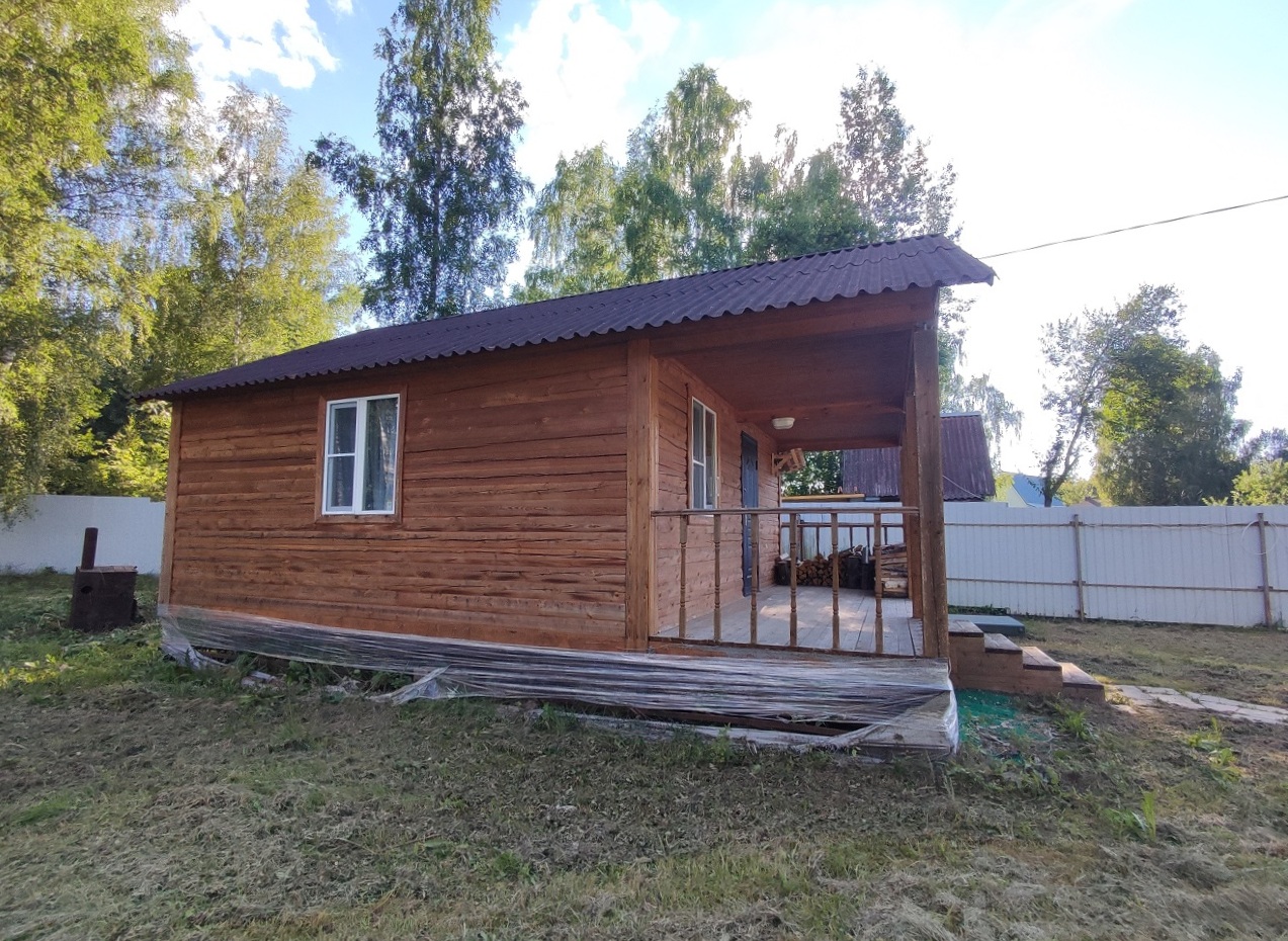 Изображение из списка