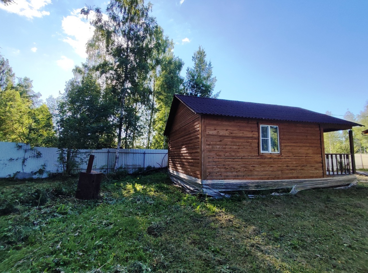 Изображение из списка