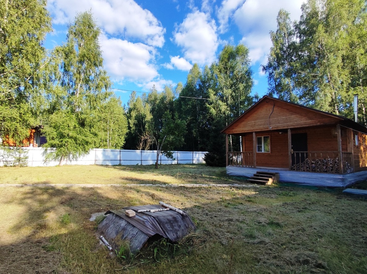 Изображение из списка