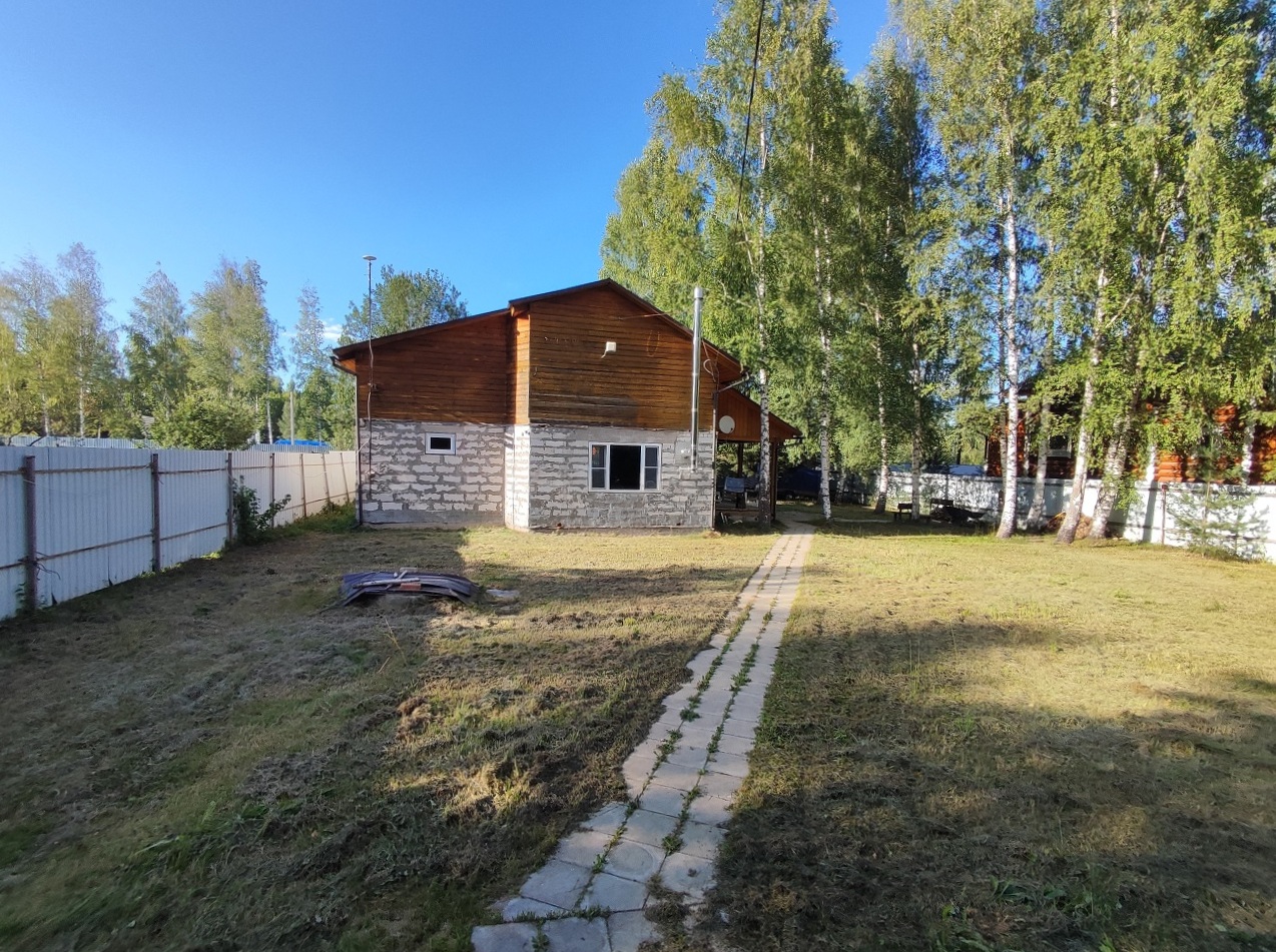 Изображение из списка