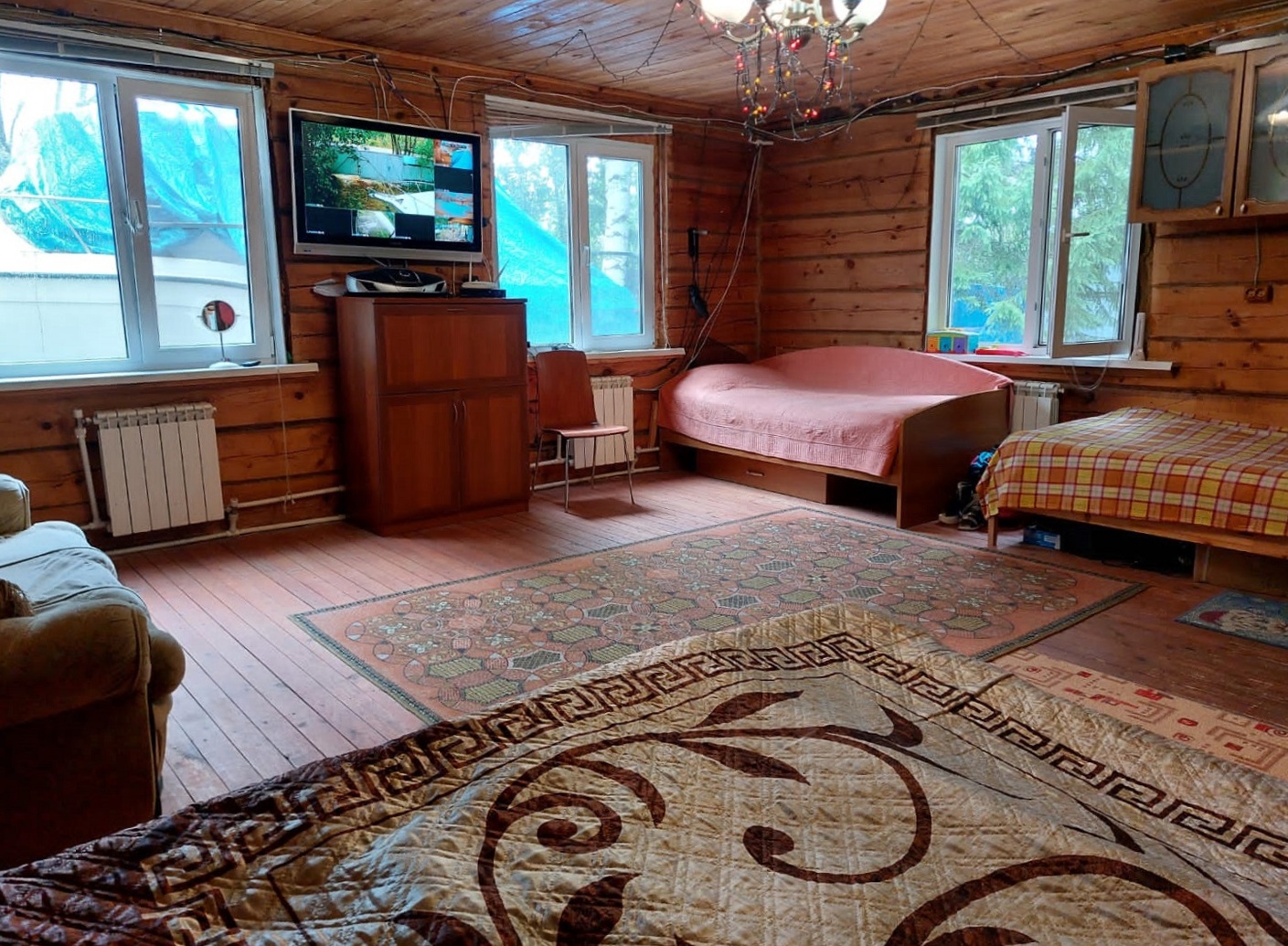 Изображение из списка