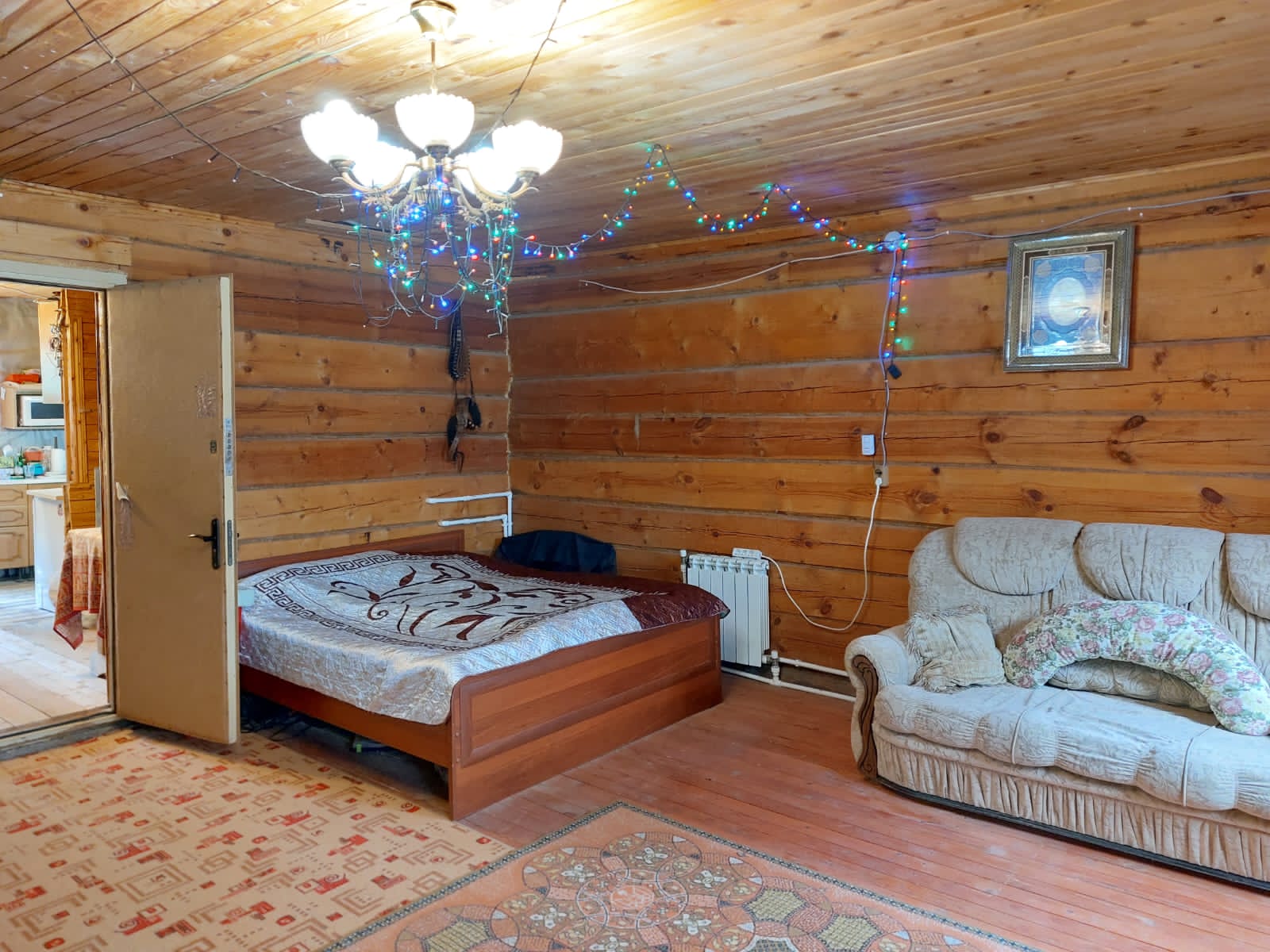 Изображение из списка