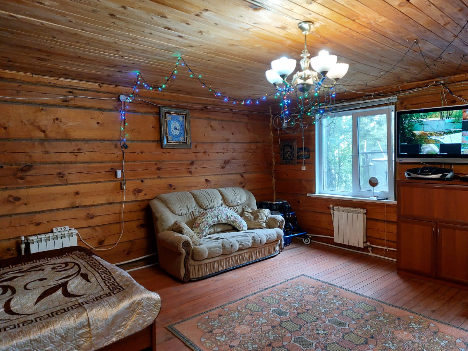 Изображение из списка