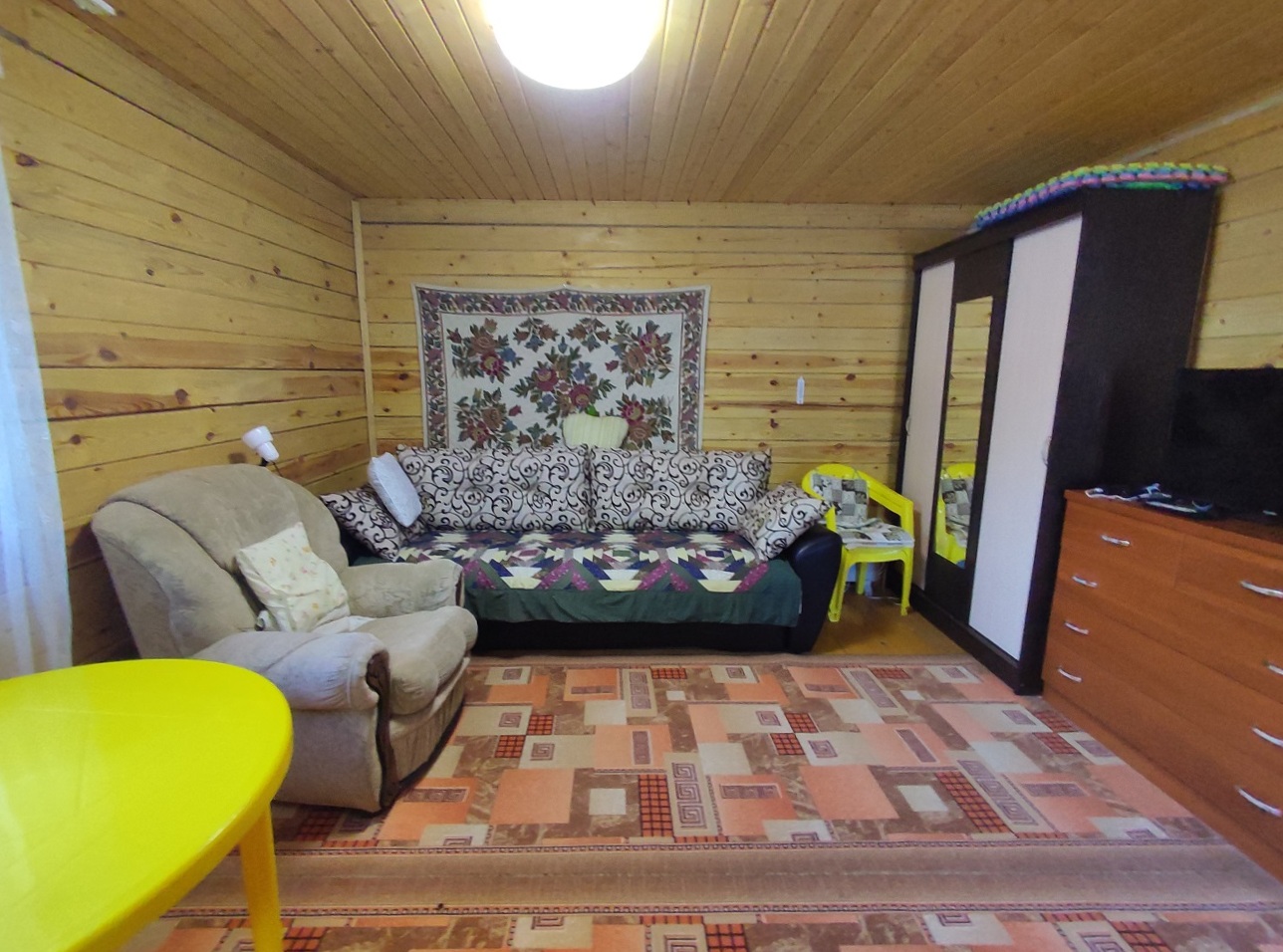 Изображение из списка