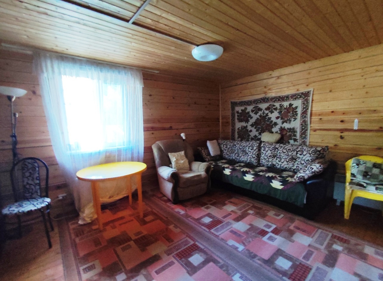 Изображение из списка