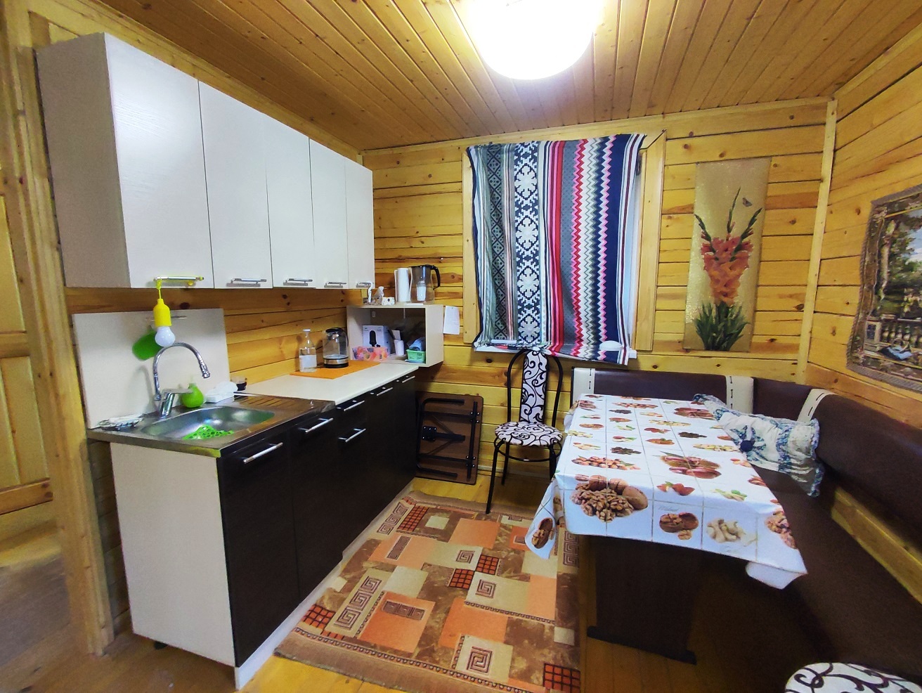 Изображение из списка