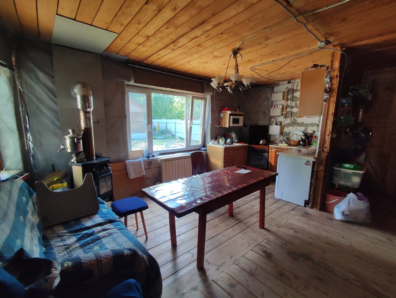 Изображение из списка