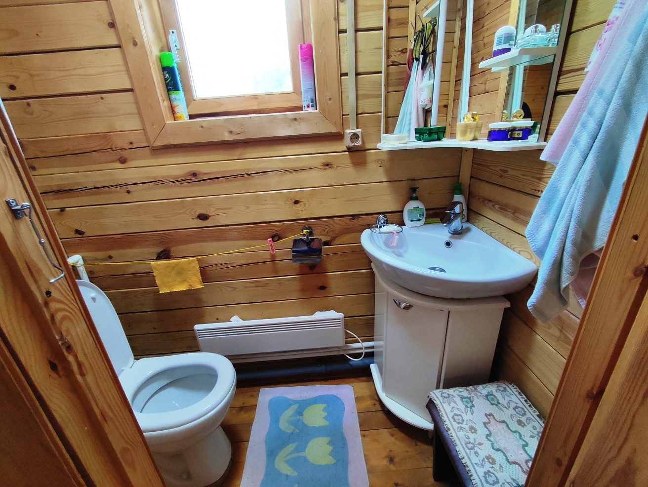 Изображение из списка