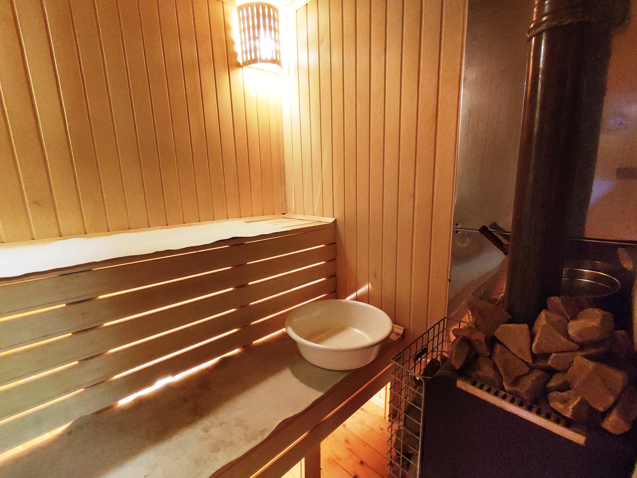 Изображение из списка