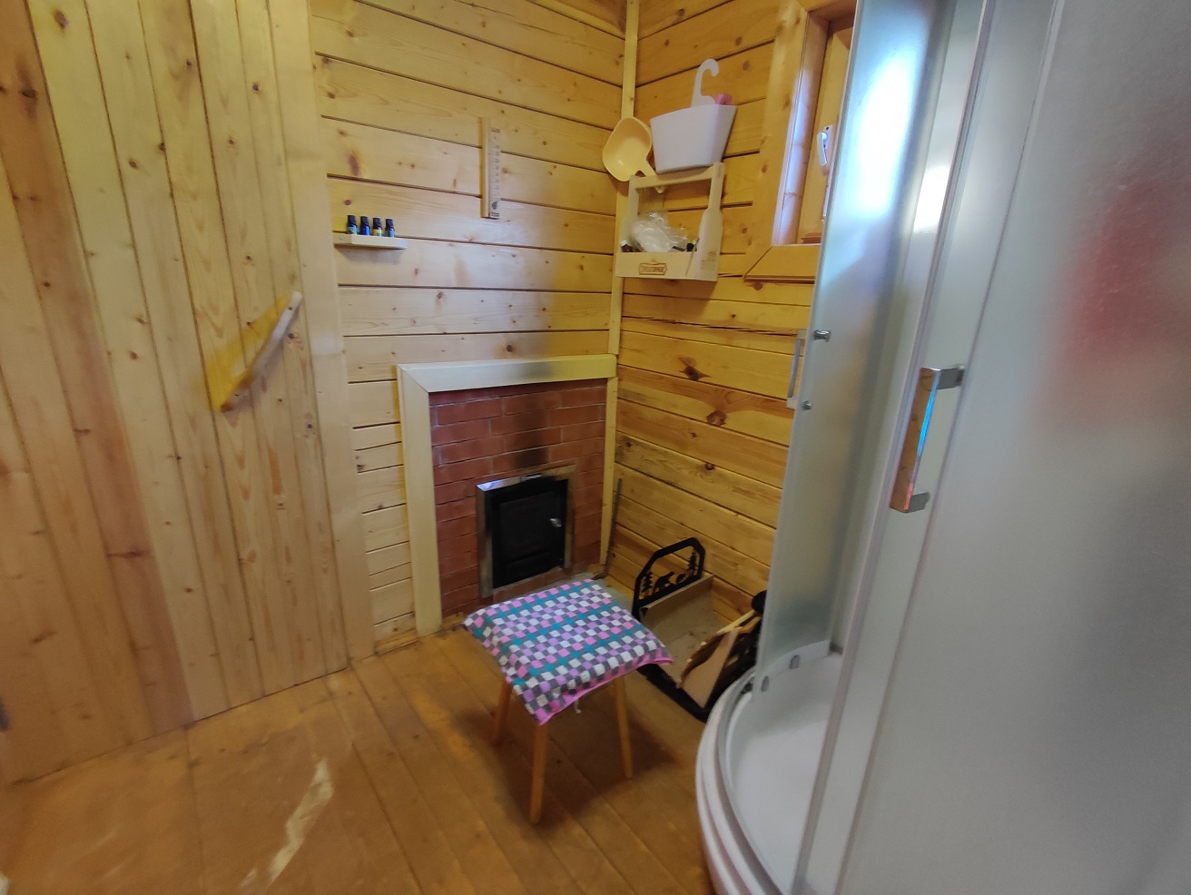 Изображение из списка