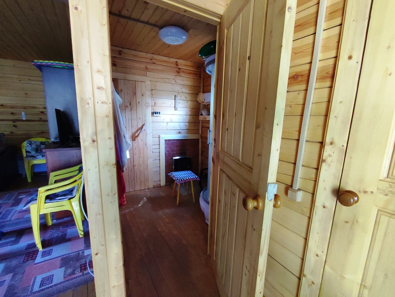 Изображение из списка