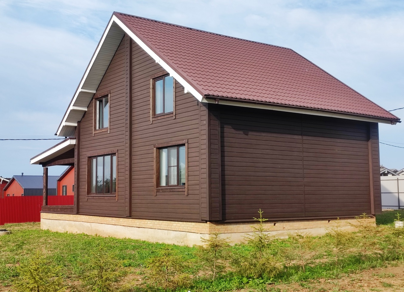 Выбранное изображение