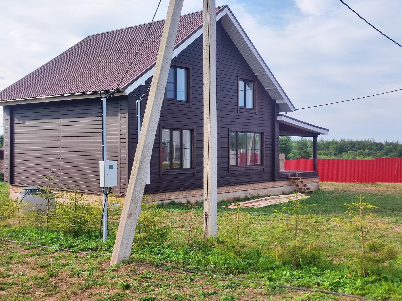 Изображение из списка