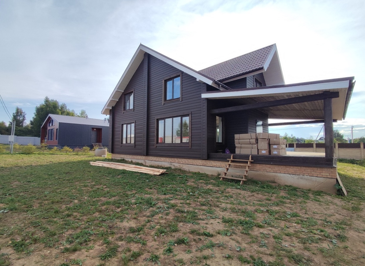 Изображение из списка