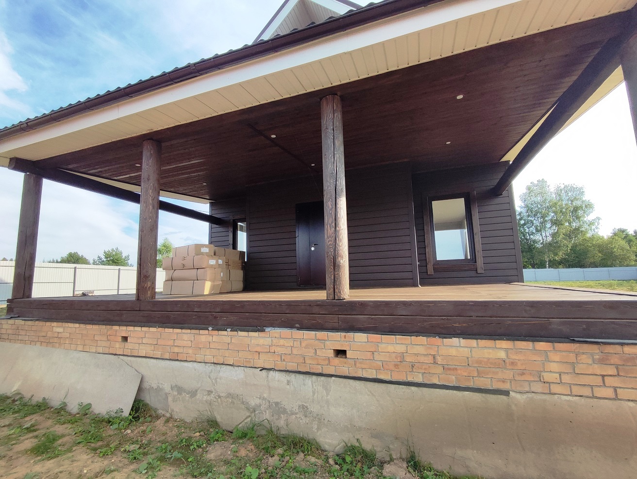 Изображение из списка