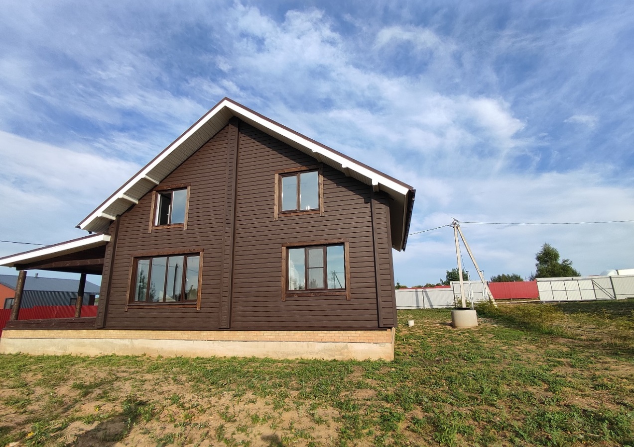 Изображение из списка