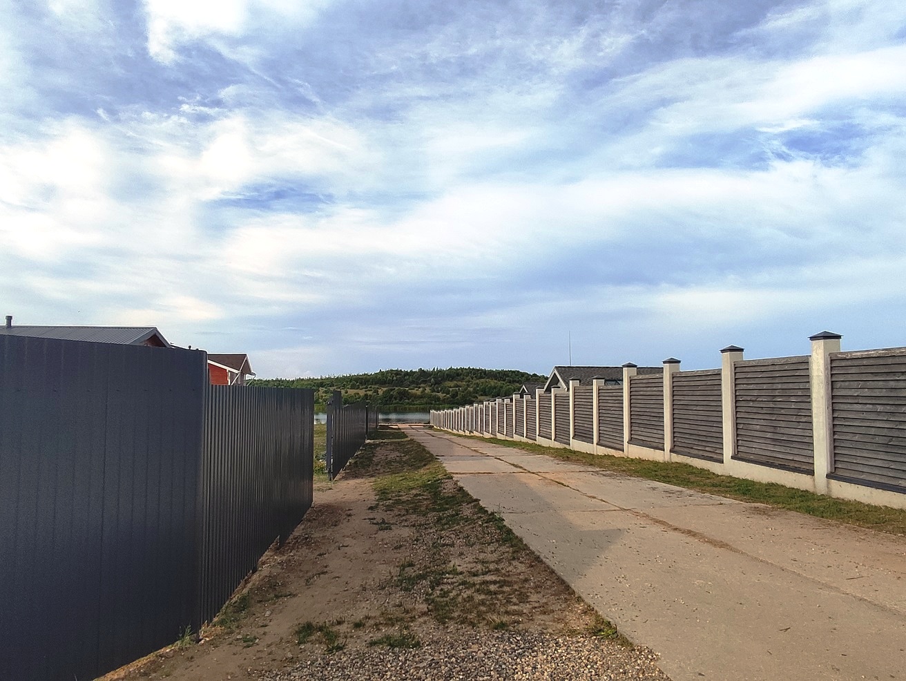 Изображение из списка