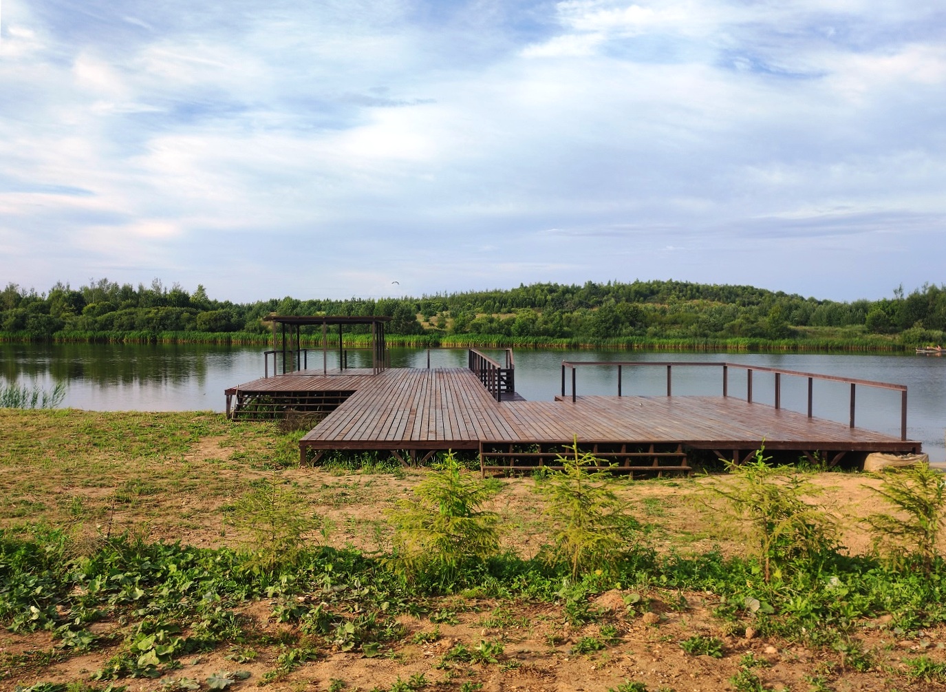 Изображение из списка