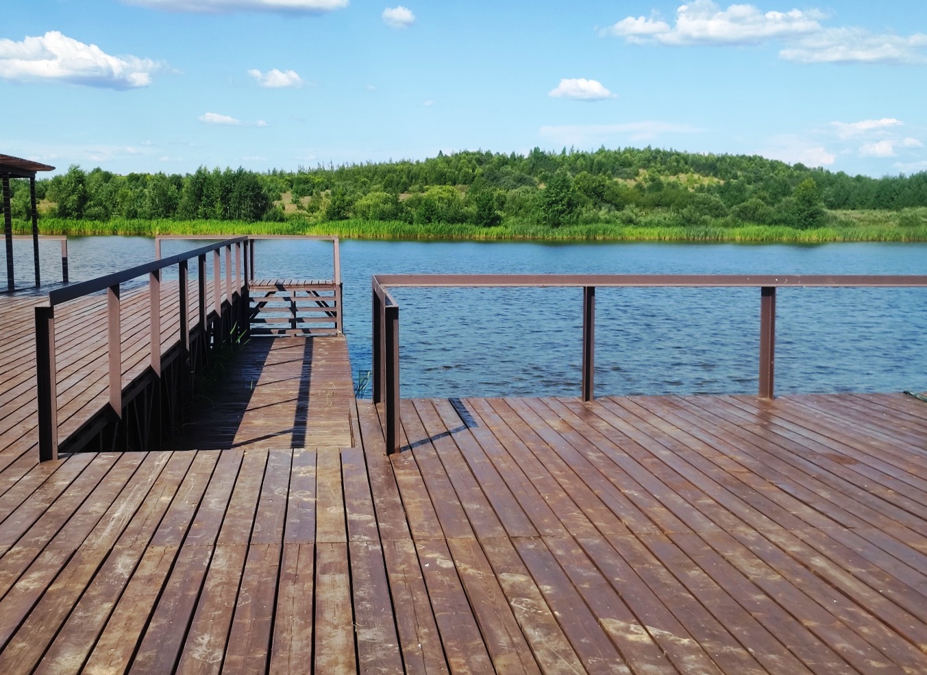 Изображение из списка